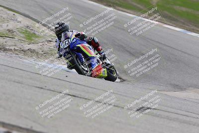 media/Feb-11-2023-CRA (Sat) [[d6933f9991]]/Qualifying/Expert 600/